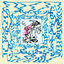 Cover Interloper
