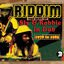 Cover Riddim: The Best Of Sly & Robbie In Dub 1978-1985