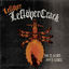Cover Leftöver Leftöver Crack