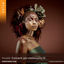 Cover Vivaldi: Concerti per violoncello, Vol. 3