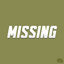 Cover Missing (feat. Headie One)