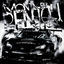 Cover MONTAGEM RENITCH SEGREDO