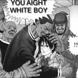 ''