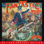 Cover Captain Fantastic (Take 1 / Session Demo)