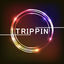 Cover Trippin'