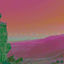 Cover Horizon 5Am