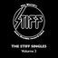 Cover The Stiff Singles (Vol.3)