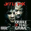 Cover Cradle 2 The Grave