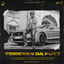 Cover Tibbeyan Da Putt