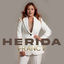Cover HERIDA