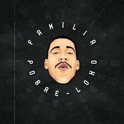 ''