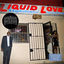 Cover Liquid Love