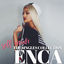 Cover Enca ft. Noizy - Ata Nuk E Din