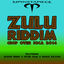 Cover Zulu Riddim: Crop Over Soca 2014