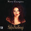 Cover Kara Çiçeğim
