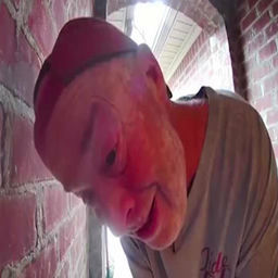 ''