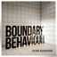 Cover Boundary Behaviour