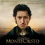 Cover Der Graf von Monte Christo Original-Filmmusik