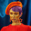 Cover Orange