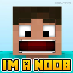 ''