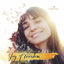 Cover Joy of Freedom