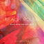 Cover Beach Rouge - Beach House & Deep Disco