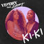 Cover KI-KI (feat. ENNY)