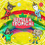 Cover Semilla Tropical