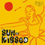 Cover Sun-Kissed