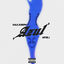 Cover Azul