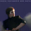 Cover New Earth