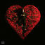 Cover Superache