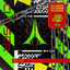 Cover Closer