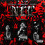 Cover NLE (Remix)