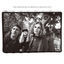 Cover (Rotten Apples) The Smashing Pumpkins Greatest Hits