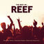 Cover The Best Of
