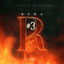 Cover Le R #3