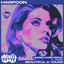 Cover Beautiful & Young (James Hurr Remix)