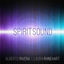 Cover Spirit Sound - EP