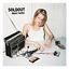Cover Dead Tapes