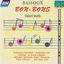 Cover Bassoon Bon-Bons