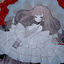 Cover DOKUZU