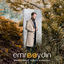 Cover Beni Vurup Yerde Bırakma