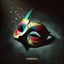 Cover Carnaval