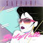 Cover Bodytalk
