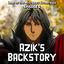 Cover Lord Of Mysteries EP 6 - Azik's Backstory