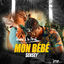 Cover Mon bébé
