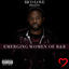 Cover Rico Love Presents: Emerging Women of R&B