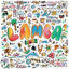 Cover LAMBA