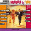 Cover Musiques de films
